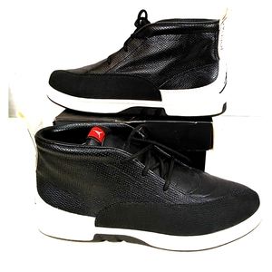 AIR JORDAN XII SELECT